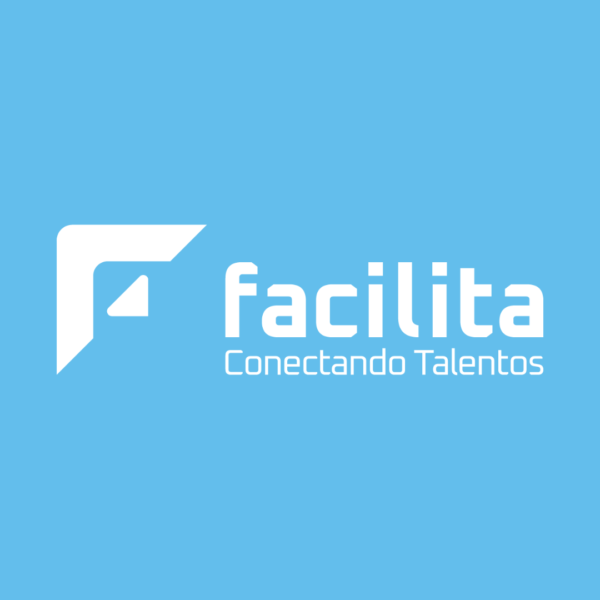 Clases facilita.