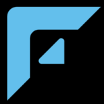 facilita