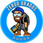ZerooGrados