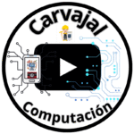 Carvajal Computacion